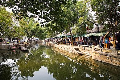 金亨泰承认《星刃》剧情质量存在遗憾 将在续作中改进